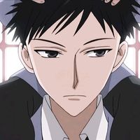 remon_am