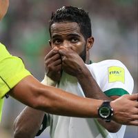 الصوت الأصلي