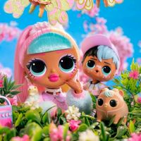 оригинальный звук