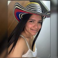 mendoza_oficial5