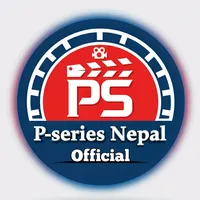 original sound - p_seriesnepal