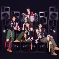 amefurasshi_official