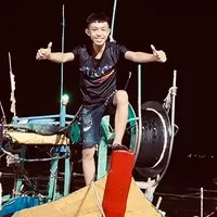 Tao là Pon