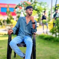 md_mustafa33