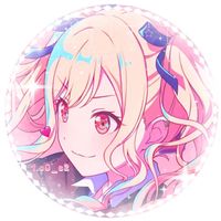 オリジナル楽曲 - れいな