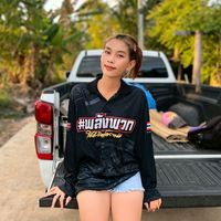 manusanan8