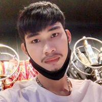 เสียงต้นฉบับ - BOSS乛PZɞ(ปาล์ม ซุย'ย)