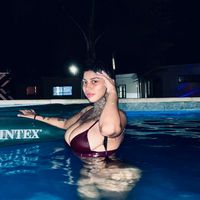 oliveraaaa000