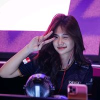 suara asli - -Cann💫