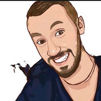 burakfidan0