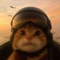 original sound - Kruptos