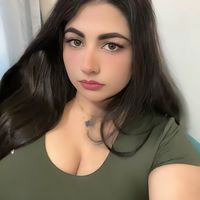 nayamohammadone