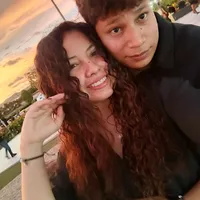 original sound - rxdos