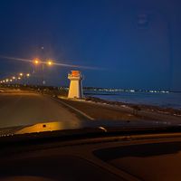 this is home by cavetown not my sound