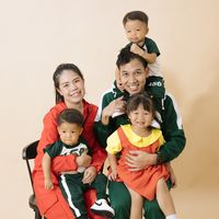 5nfamily