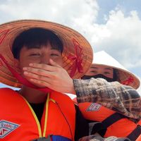 nhạc nền - Người yêu anh🐣