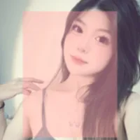 original sound - love._10.25