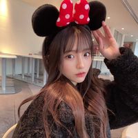 オリジナル楽曲 - 平田侑希