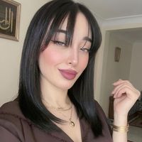 oumayma_ri21