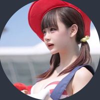 オリジナル楽曲 - 🩵ゆりにゃ🩷