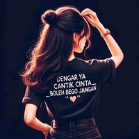 lookmoo899