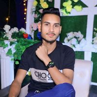 vipjakirexpress530