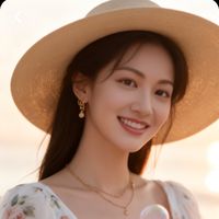 เสียงต้นฉบับ - วรรทองน้องรจนา