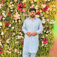 ch_shujaat
