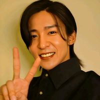 オリジナル楽曲 - 🖤Sako**meme🖤🦞