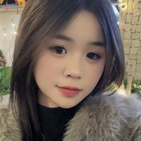 nhạc nền - ÁNH"Linh"AVC"officil MV