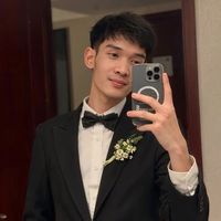 เสียงต้นฉบับ - 20 阿龙 03♟️🔗( 329K )