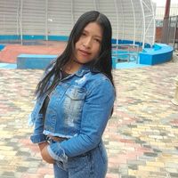 yuliescobar_02
