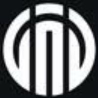 original sound - 6n9