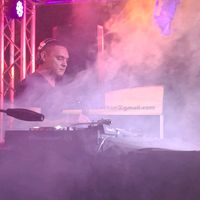 original sound - Lance_Kearns
