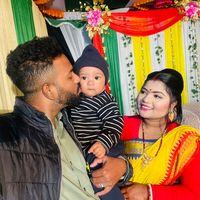 joy_nirupoma0