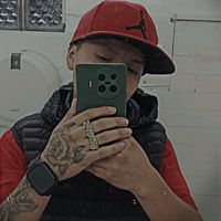 sonido original
