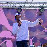 Tonton vas te couper un peu