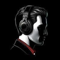 original sound