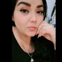 original sound - jakyrob_aseret.1230