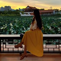 tamangnii__
