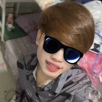 original sound - Roth ィ