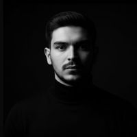 aslan_eli30