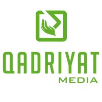 qadriyatmedia