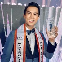simonjosephjavier