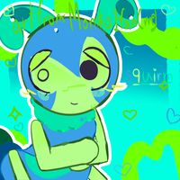_i_farted_ok