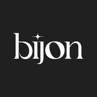 original sound - bijon