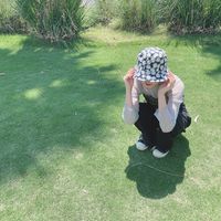 オリジナル楽曲 - M E I