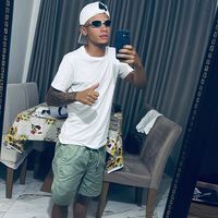 giovannichefee