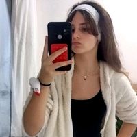 malu2.0111