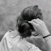 riya.kunwar15